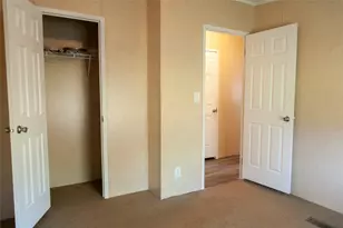 112 SE Front St, Bailey, TX 75452 - Photo 20