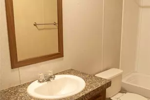 112 SE Front St, Bailey, TX 75452 - Photo 22