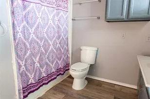 112 SE Front St, Bailey, TX 75452 - Photo 36