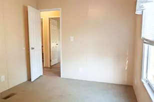 112 SE Front St, Bailey, TX 75452 - Photo 20