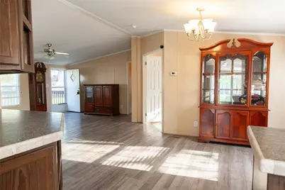 112 SE Front Street, Bailey, TX 75452 - Photo 6