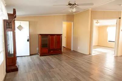 112 SE Front Street, Bailey, TX 75452 - Photo 4