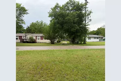 112 SE Front Street, Bailey, TX 75452 - Photo 38