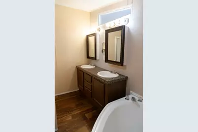 112 SE Front Street, Bailey, TX 75452 - Photo 18