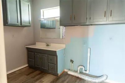 112 SE Front Street, Bailey, TX 75452 - Photo 36
