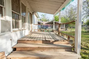112 SE Front St, Bailey, TX 75452 - Photo 38