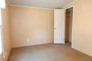 112 SE Front St, Bailey, TX 75452 - Photo 18