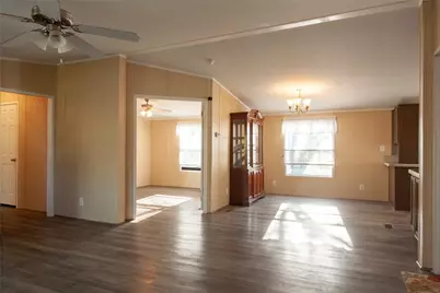 112 SE Front Street, Bailey, TX 75452 - Photo 4