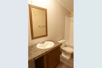 112 SE Front Street, Bailey, TX 75452 - Photo 24