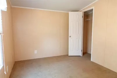 112 SE Front Street, Bailey, TX 75452 - Photo 20