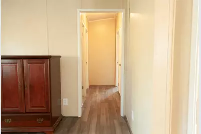 112 SE Front Street, Bailey, TX 75452 - Photo 10