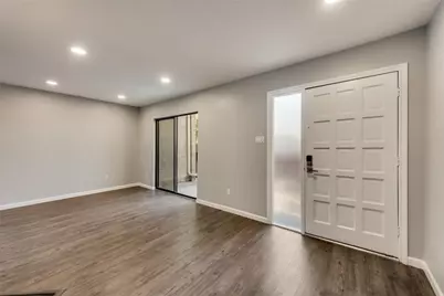 2652 Custer Parkway #106, Richardson, TX 75080 - Photo 4