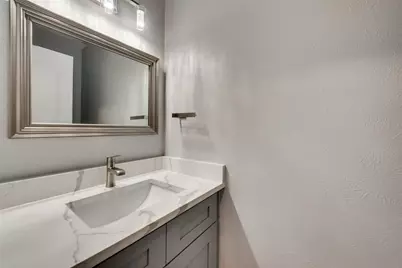 2652 Custer Parkway #106, Richardson, TX 75080 - Photo 8