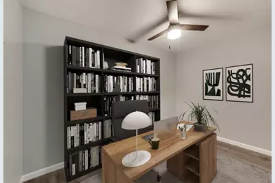 2652 Custer Parkway #106, Richardson, TX 75080 - Photo 18