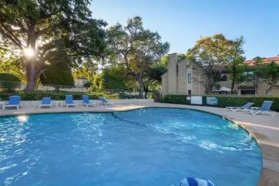 2652 Custer Parkway #106, Richardson, TX 75080 - Photo 22