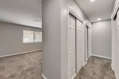 2652 Custer Parkway #106, Richardson, TX 75080 - Photo 10