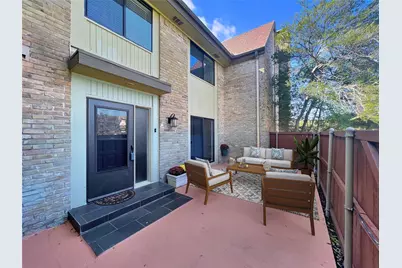 2652 Custer Parkway #106, Richardson, TX 75080 - Photo 2