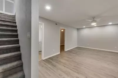2652 Custer Parkway #106, Richardson, TX 75080 - Photo 16