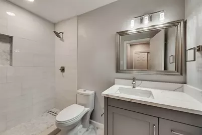 2652 Custer Parkway #106, Richardson, TX 75080 - Photo 12