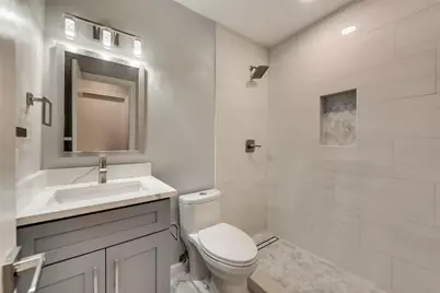2652 Custer Parkway #106, Richardson, TX 75080 - Photo 14