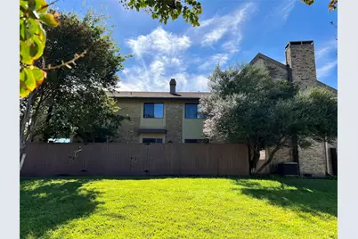 2652 Custer Parkway #106, Richardson, TX 75080 - Photo 20