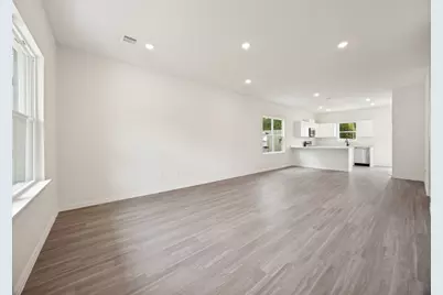 1409 Steadman, Sherman, TX 75092 - Photo 2