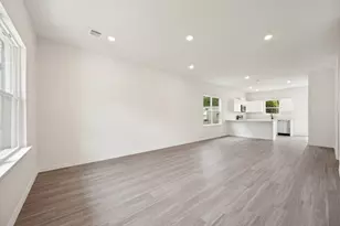 1409 Steadman, Sherman, TX 75092 - Photo 2