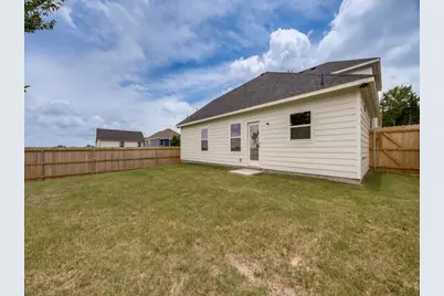 1409 Steadman, Sherman, TX 75092 - Photo 26