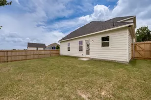 1409 Steadman, Sherman, TX 75092 - Photo 26