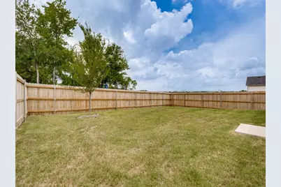 1409 Steadman, Sherman, TX 75092 - Photo 24
