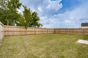 1409 Steadman, Sherman, TX 75092 - Photo 24