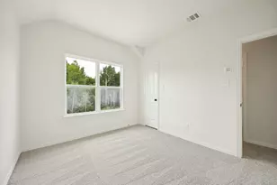 1409 Steadman, Sherman, TX 75092 - Photo 14