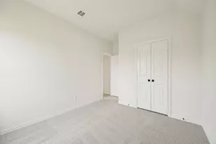 1409 Steadman, Sherman, TX 75092 - Photo 16