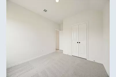 1409 Steadman, Sherman, TX 75092 - Photo 12