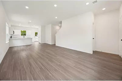 1409 Steadman, Sherman, TX 75092 - Photo 16