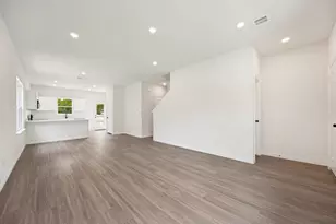 1409 Steadman, Sherman, TX 75092 - Photo 16