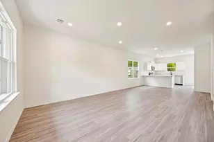 1409 Steadman, Sherman, TX 75092 - Photo 2