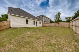 1409 Steadman, Sherman, TX 75092 - Photo 22