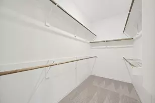 1409 Steadman, Sherman, TX 75092 - Photo 18