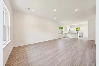 1409 Steadman, Sherman, TX 75092 - Photo 2