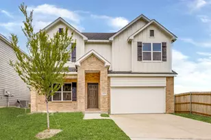 1409 Steadman, Sherman, TX 75092 - Photo 1