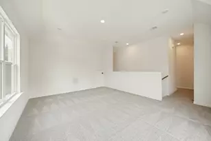 1409 Steadman, Sherman, TX 75092 - Photo 10