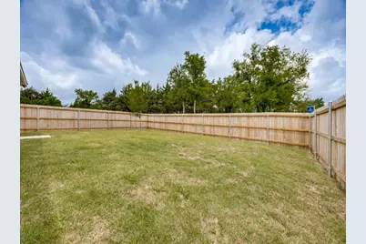 1409 Steadman, Sherman, TX 75092 - Photo 24