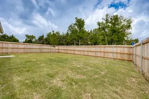 1409 Steadman, Sherman, TX 75092 - Photo 24