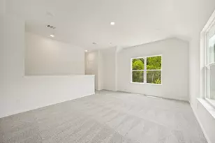 1409 Steadman, Sherman, TX 75092 - Photo 14