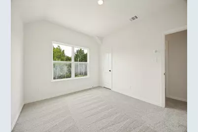 1409 Steadman, Sherman, TX 75092 - Photo 14