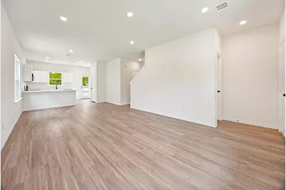 1409 Steadman, Sherman, TX 75092 - Photo 4