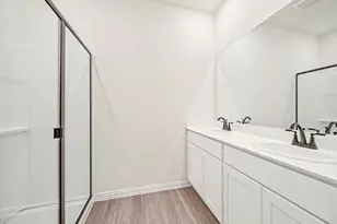1409 Steadman, Sherman, TX 75092 - Photo 18