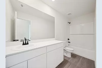 1409 Steadman, Sherman, TX 75092 - Photo 18