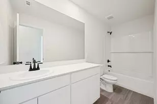 1409 Steadman, Sherman, TX 75092 - Photo 18